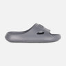 MEN BEACH SLIP-ON SLIPPERS