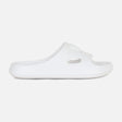 MEN BEACH SLIP-ON SLIPPERS
