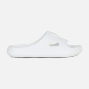 MEN BEACH SLIP-ON SLIPPERS