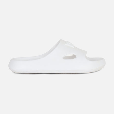 MEN BEACH SLIP-ON SLIPPERS