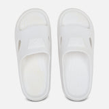 MEN BEACH SLIP-ON SLIPPERS