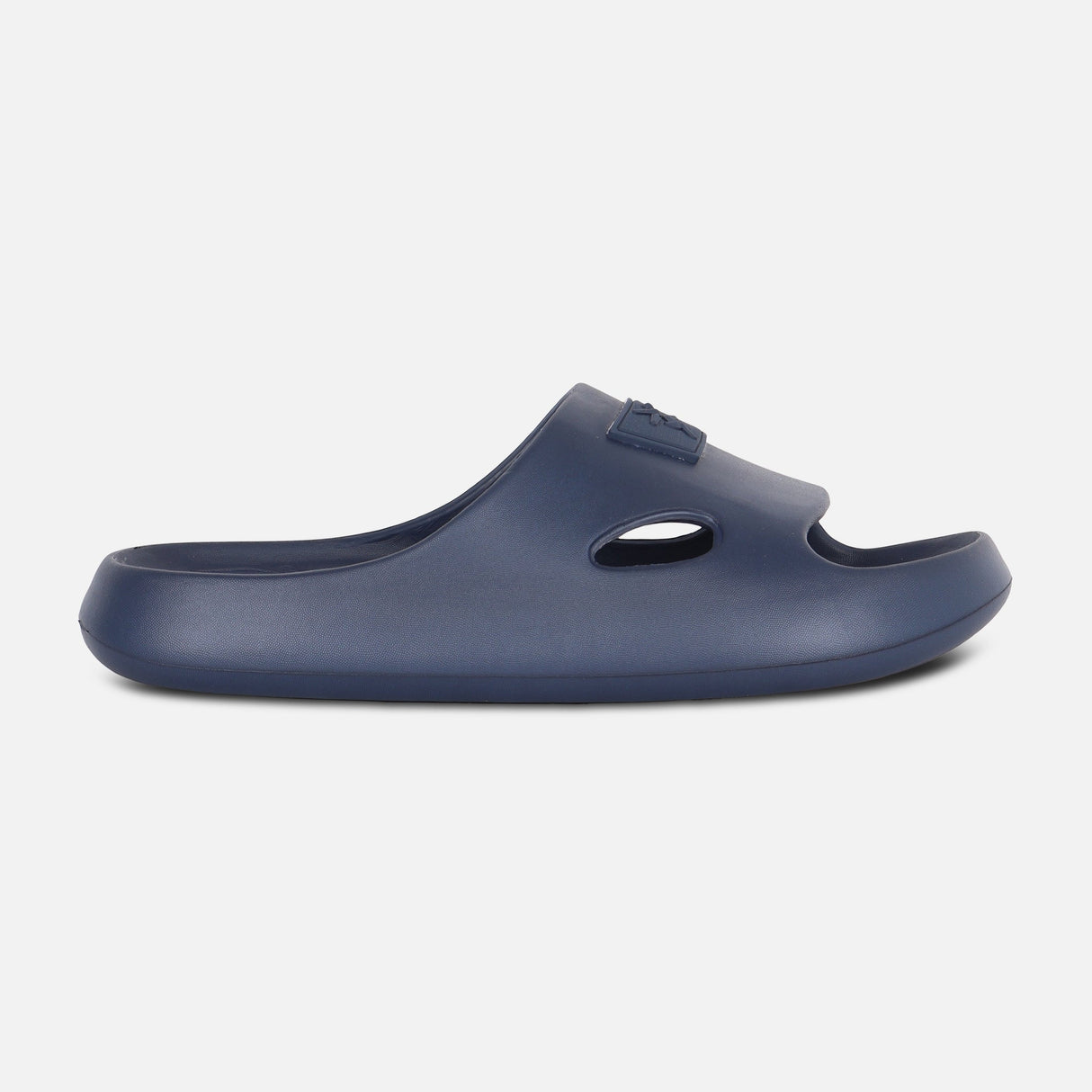 MEN BEACH SLIP-ON SLIPPERS
