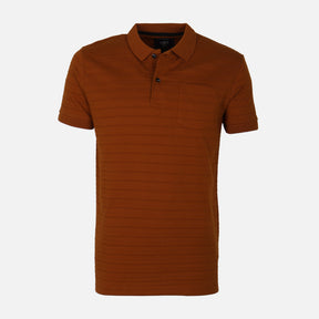 MEN POLO