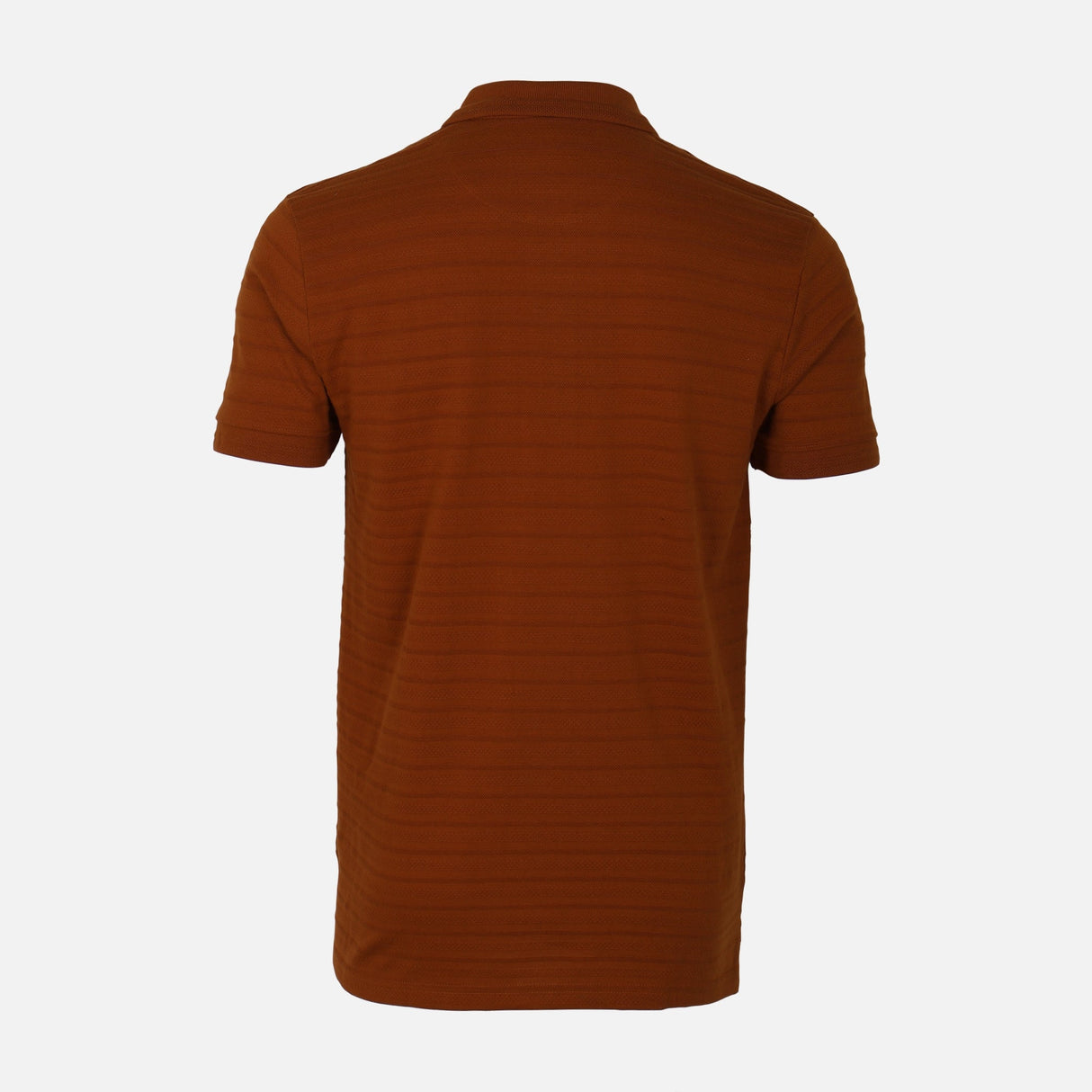 MEN POLO
