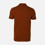 MEN POLO