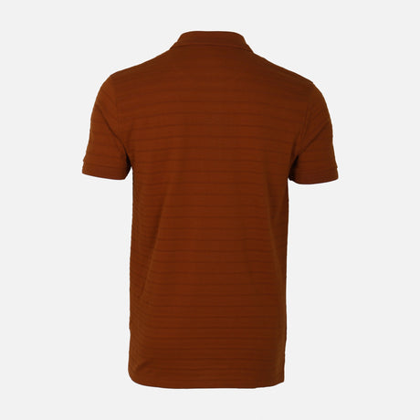 MEN POLO