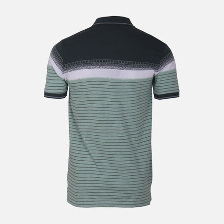 MEN POLO