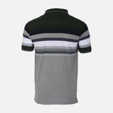 MEN POLO