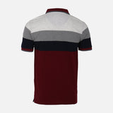 MEN POLO