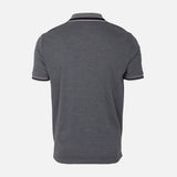 MEN POLO