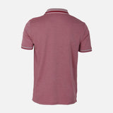 MEN POLO