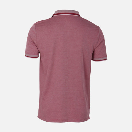 MEN POLO