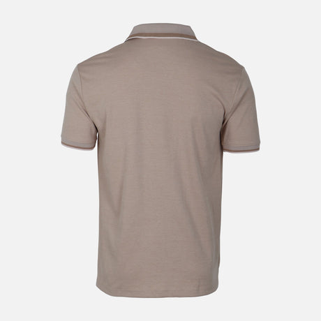 MEN POLO