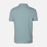 MEN POLO