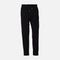 MEN JOGGING PANTS REGULAR FIT
