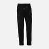 MEN JOGGING PANTS REGULAR FIT