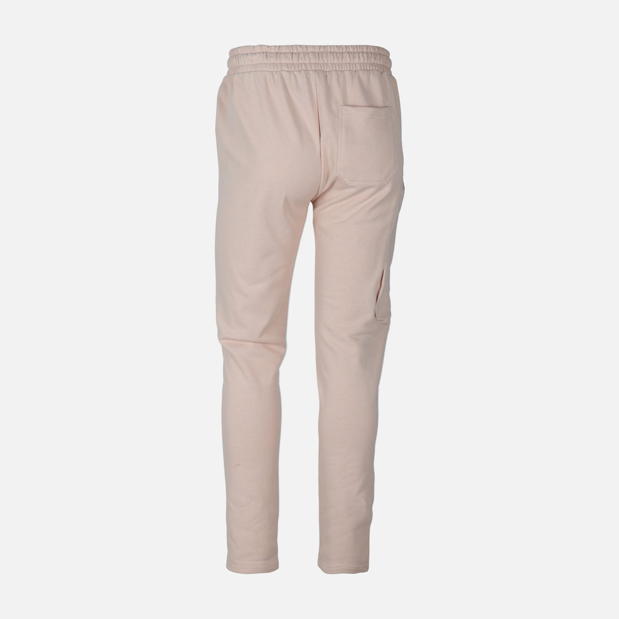 MEN JOGGING PANTS SLIM FIT
