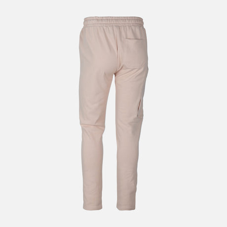 MEN JOGGING PANTS SLIM FIT