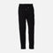 MEN JOGGING PANTS REGULAR FIT