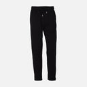 MEN JOGGING PANTS REGULAR FIT