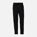 MEN JOGGING PANTS REGULAR FIT