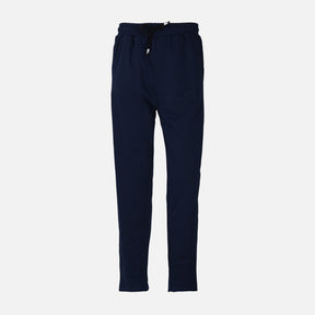 MEN JOGGING PANTS REGULAR FIT