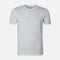 MEN T-SHIRT ROUND NECK REGULAR FIT