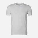 MEN T-SHIRT ROUND NECK REGULAR FIT