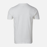 MEN T-SHIRT ROUND NECK REGULAR FIT