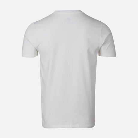 MEN T-SHIRT ROUND NECK REGULAR FIT