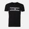 MEN T-SHIRT ROUND NECK REGULAR FIT