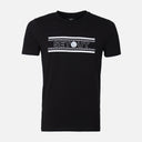 MEN T-SHIRT ROUND NECK REGULAR FIT