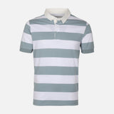 MEN POLO