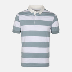MEN POLO