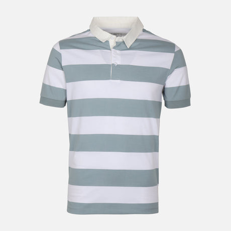 MEN POLO