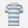 MEN POLO