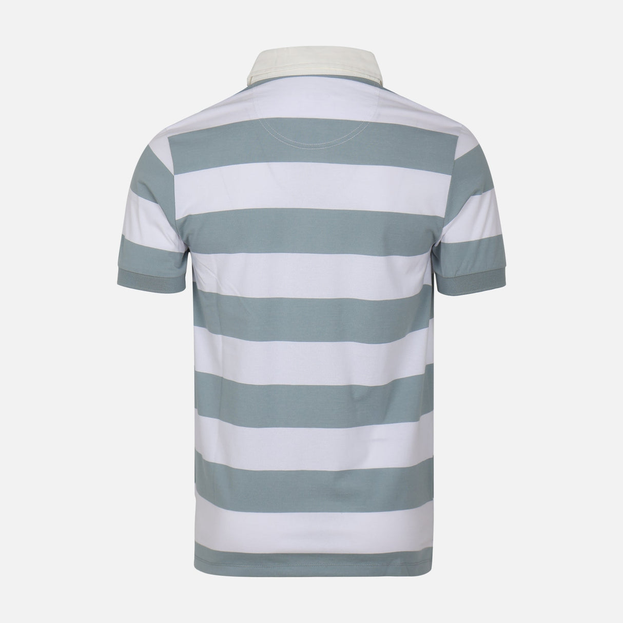 MEN POLO