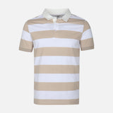 MEN POLO