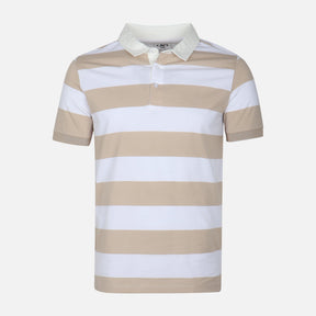MEN POLO