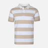 MEN POLO