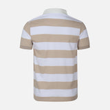MEN POLO