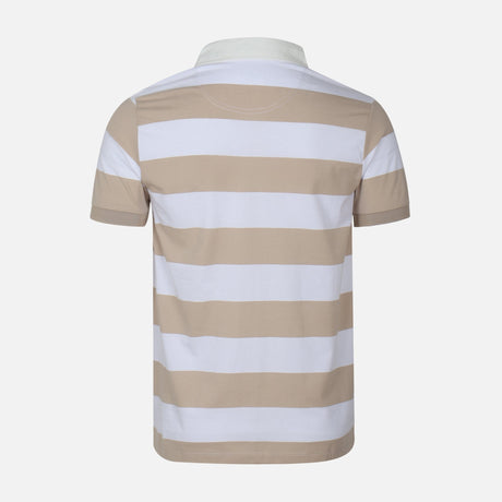 MEN POLO