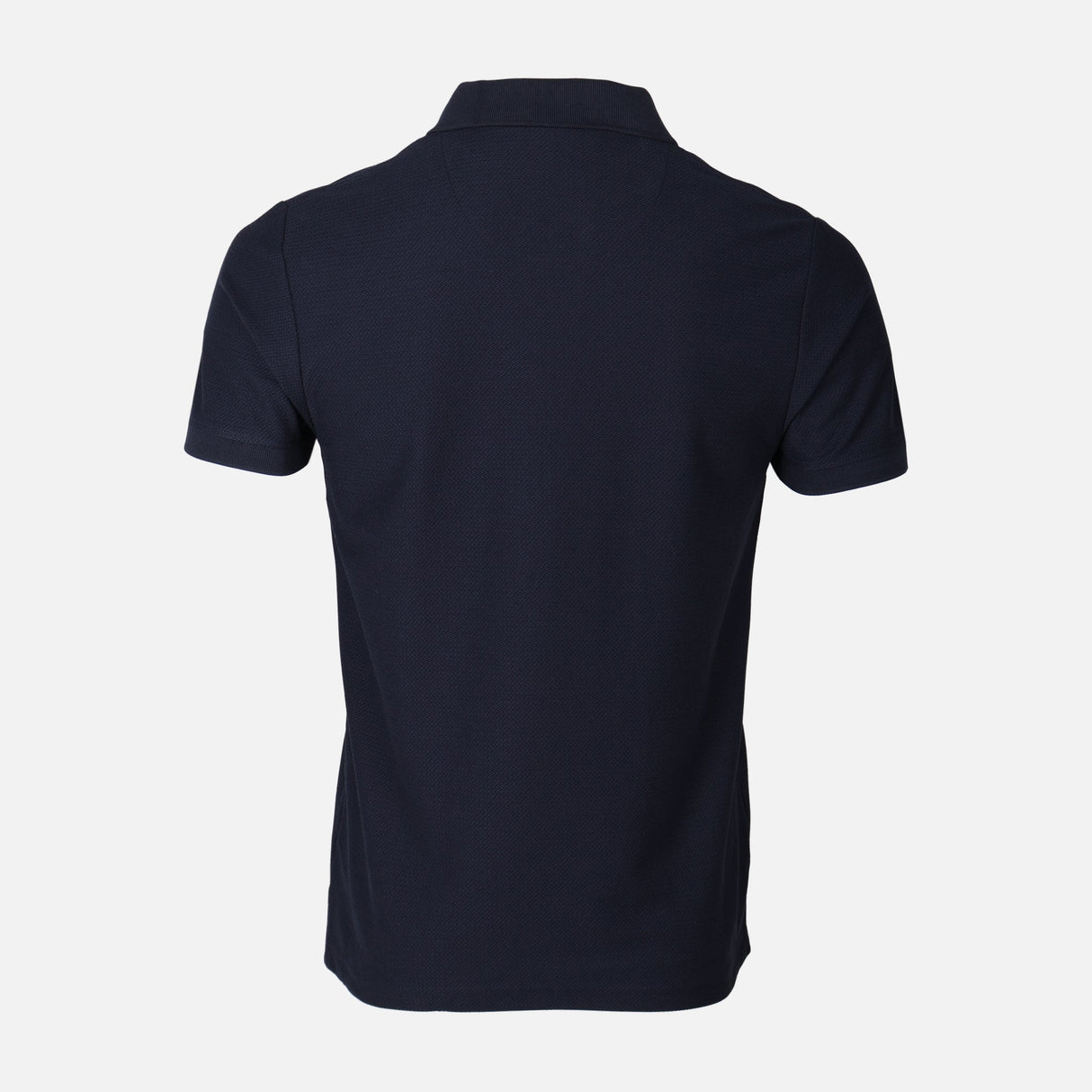 MEN POLO REGULAR FIT