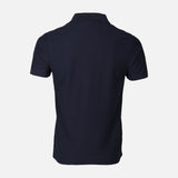 MEN POLO REGULAR FIT