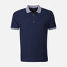 MEN POLO REGULAR FIT