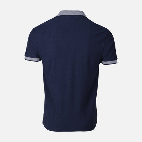MEN POLO REGULAR FIT