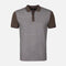 MEN POLO REGULAR FIT