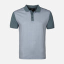 MEN POLO REGULAR FIT