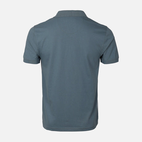 MEN POLO REGULAR FIT