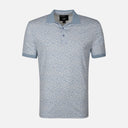 MEN POLO REGULAR FIT